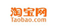 對(duì)接淘寶