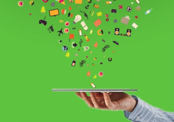 校園O2O模式對比 校園商城有什么發展前景?