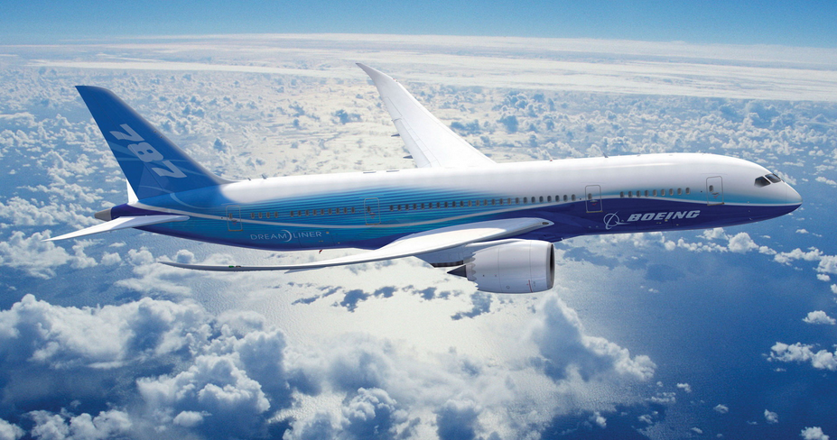 國內民營航空公司春秋和吉祥募巨資進軍O2O領域