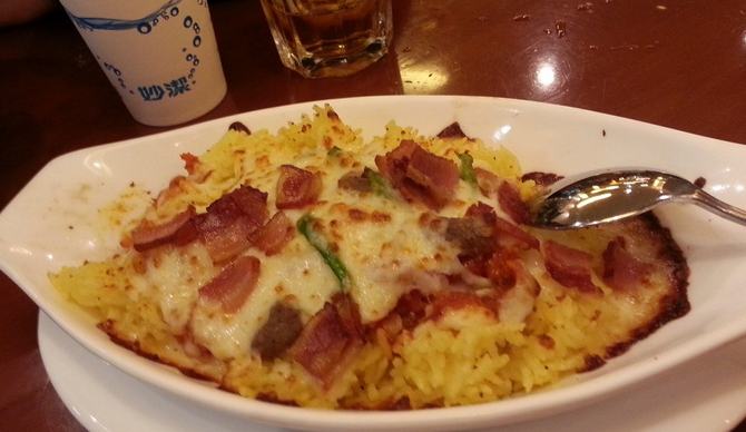 餐飲o2o平臺&ldquo;做kao烤飯&rdquo;借力大數據