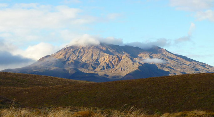 該如何打通旅游O2O閉環(huán)？