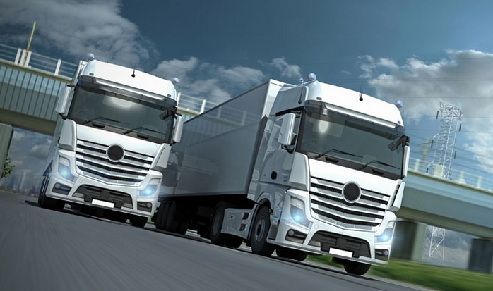 貨運O2O如出一轍的商業(yè)模式