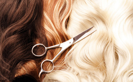 &ldquo;新美大&rdquo;殺入美業(yè)促使美業(yè)O2O進(jìn)入淘汰賽