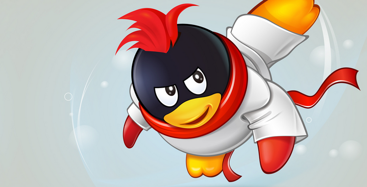 騰訊2015Q3業績發布，支付和O2O創佳績！