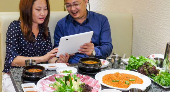 餐飲業(yè)越來(lái)越難做的七點(diǎn)重要原因