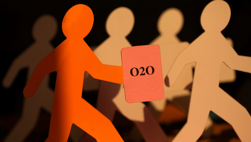 10年后，O2O會是什么樣?