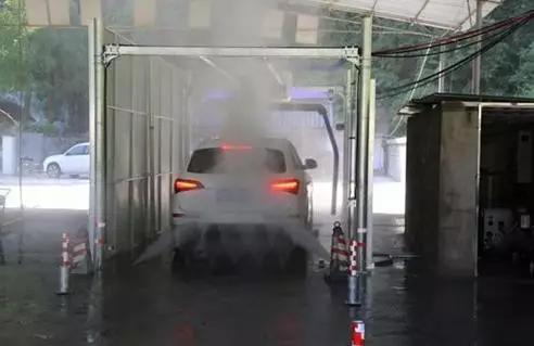 O2O,汽車(chē)O2O,O2O系統(tǒng),O2O平臺(tái)