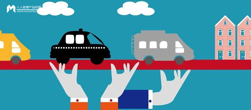 O2O，O2O系統,O2O平臺