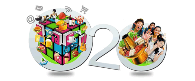 O2O的3.0時(shí)代,用戶體驗(yàn)為先
