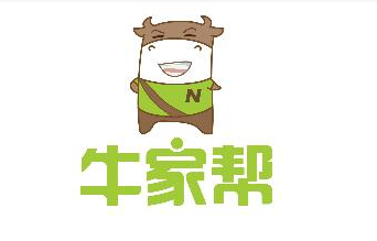 家政O2O公司牛家幫將完成兩輪融資，估值超2.5億