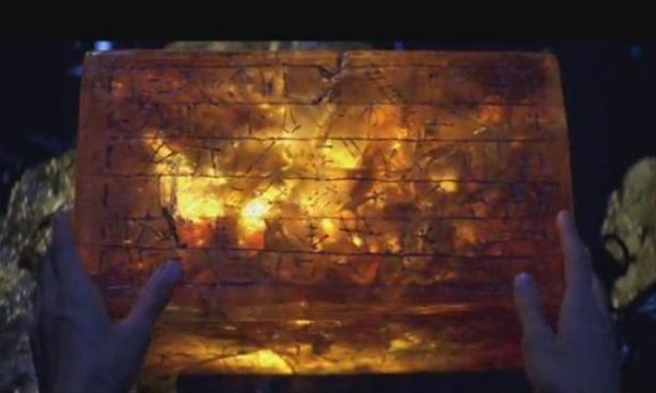 &ldquo;餓了么&rdquo;后廚被查 O2O切忌變身潘多拉魔盒