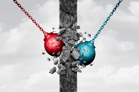 跟不上節奏的出口電商，或將被淘汰