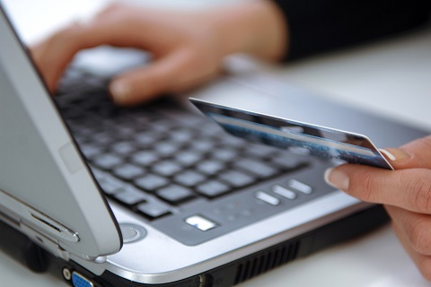 電商收銀系統，電商管理系統，電商系統