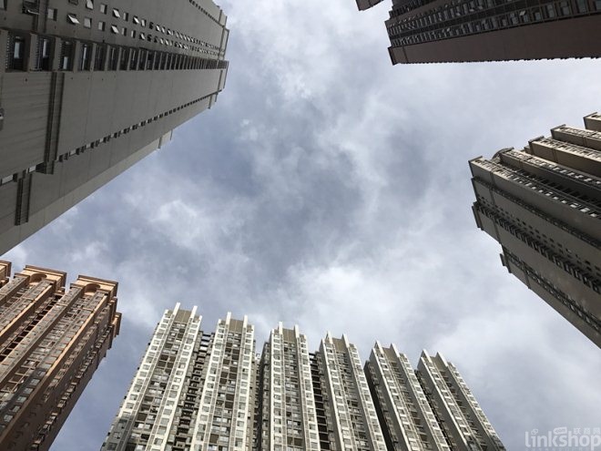 沃爾瑪、大潤發、歐尚、永輝上半年迎來哪些調整