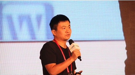 2015年互聯網到底火了哪些行內熱詞