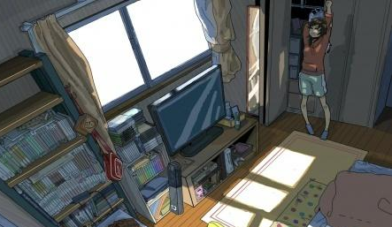 社區(qū)O2O宅生活完成2100萬共兩輪融資