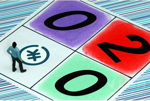 以實際需求出發看外賣o2o的創業之路