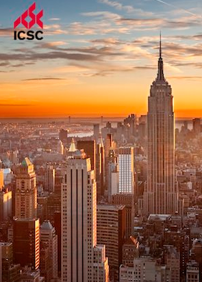 ICSC購物中心O2O大會將于12月10日在深圳舉行