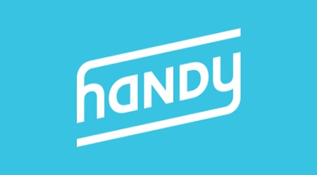 家政O2O公司Handy獲5000萬(wàn)美元C輪融資