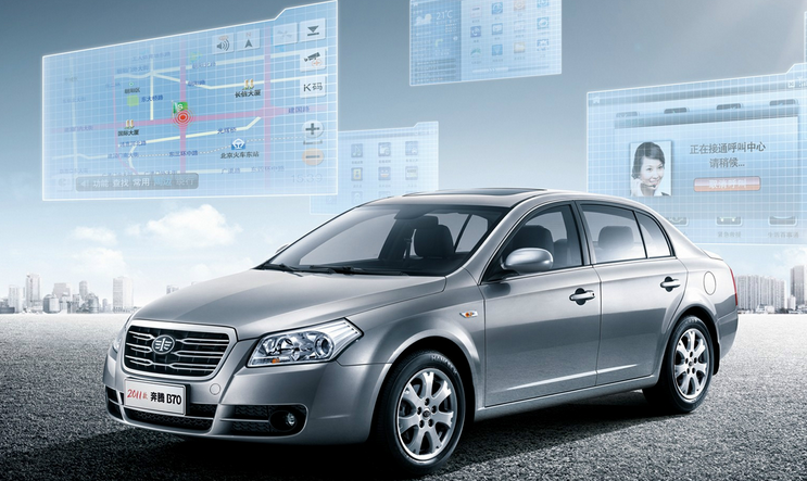 深圳汽車(chē)保養(yǎng)o2o公司 主旨&ldquo;上門(mén)保養(yǎng) + 到店維修&rdquo;