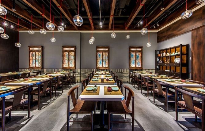 收銀系統(tǒng),收銀管理系統(tǒng),連鎖收銀系統(tǒng)