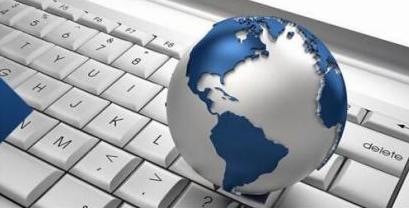 阿俠谷CEO對2016跨境電商的三大趨勢預判